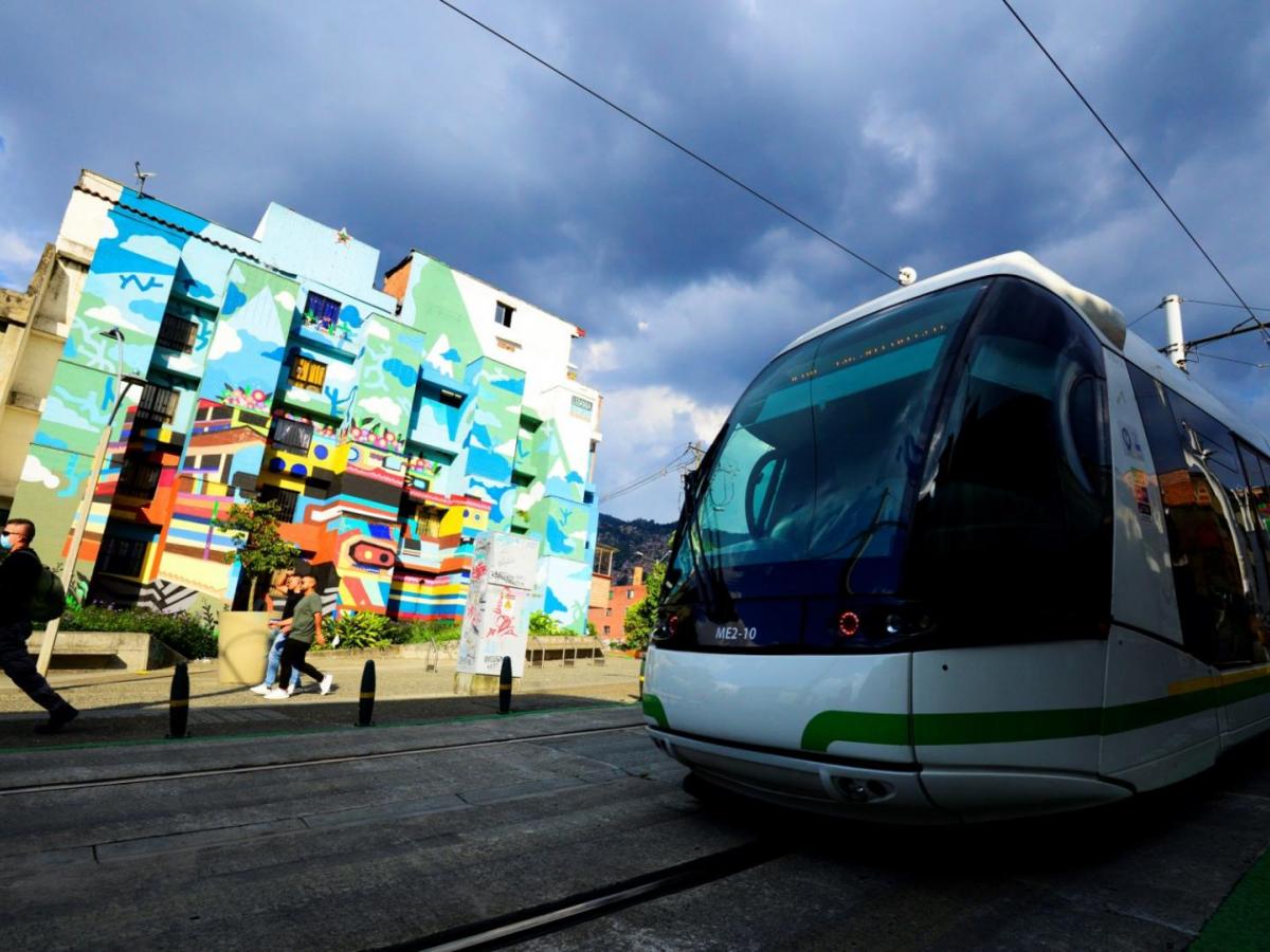 Centro Sin Filtro - Experience photo gallery 1