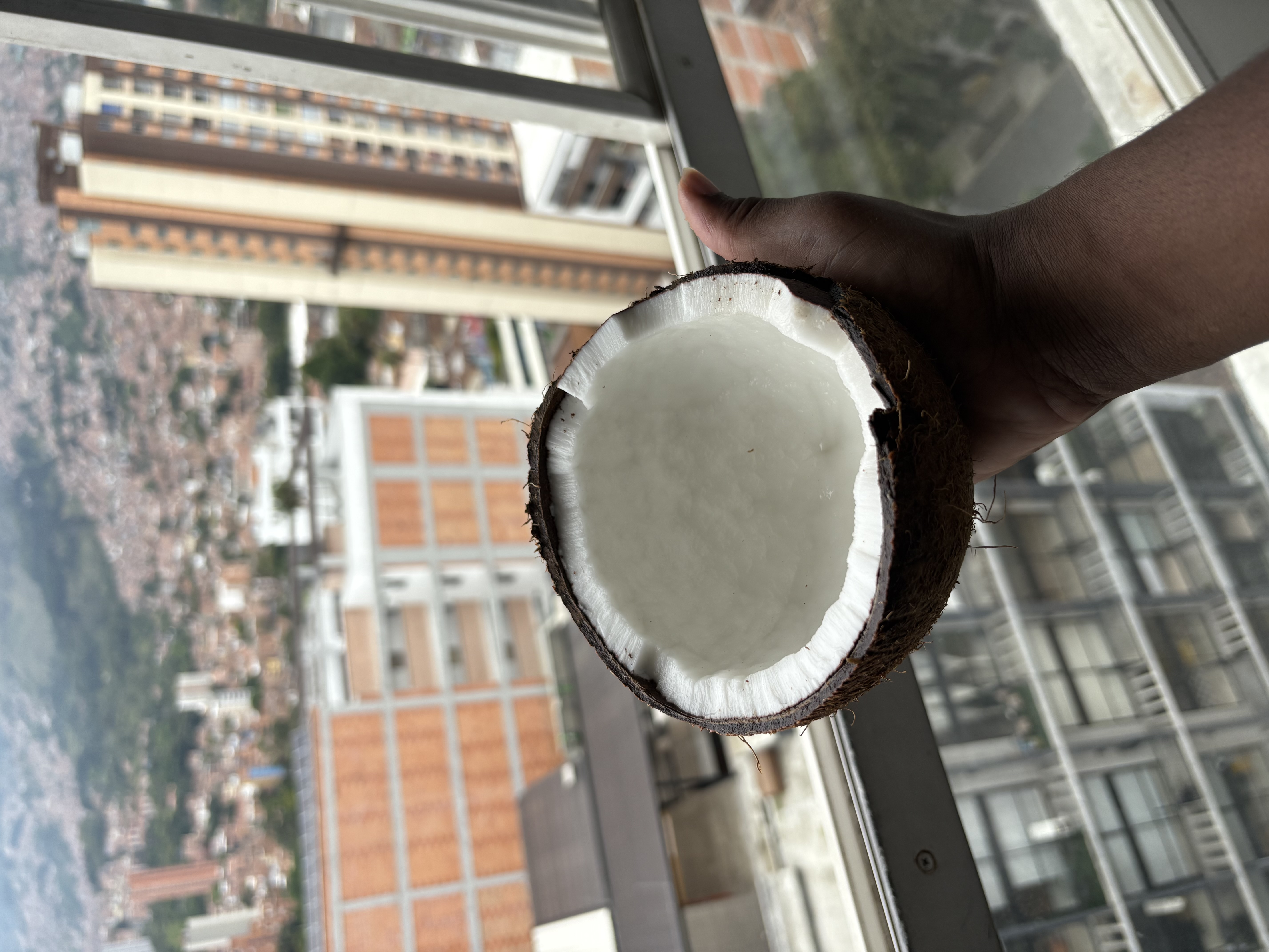 Afro Split Experience - Experience photo gallery 3