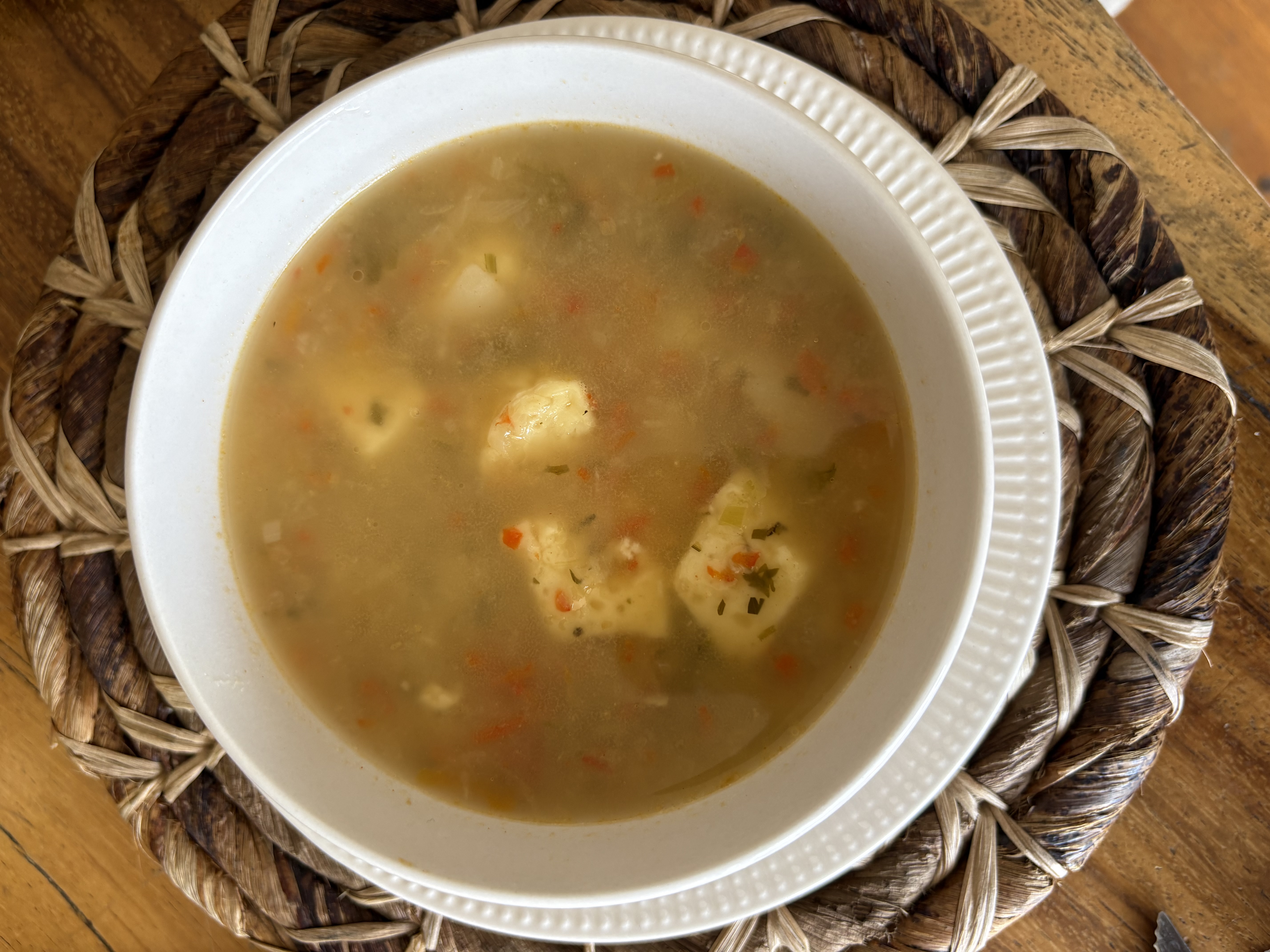 Sunday Dinner Experience - Experience photo gallery 3