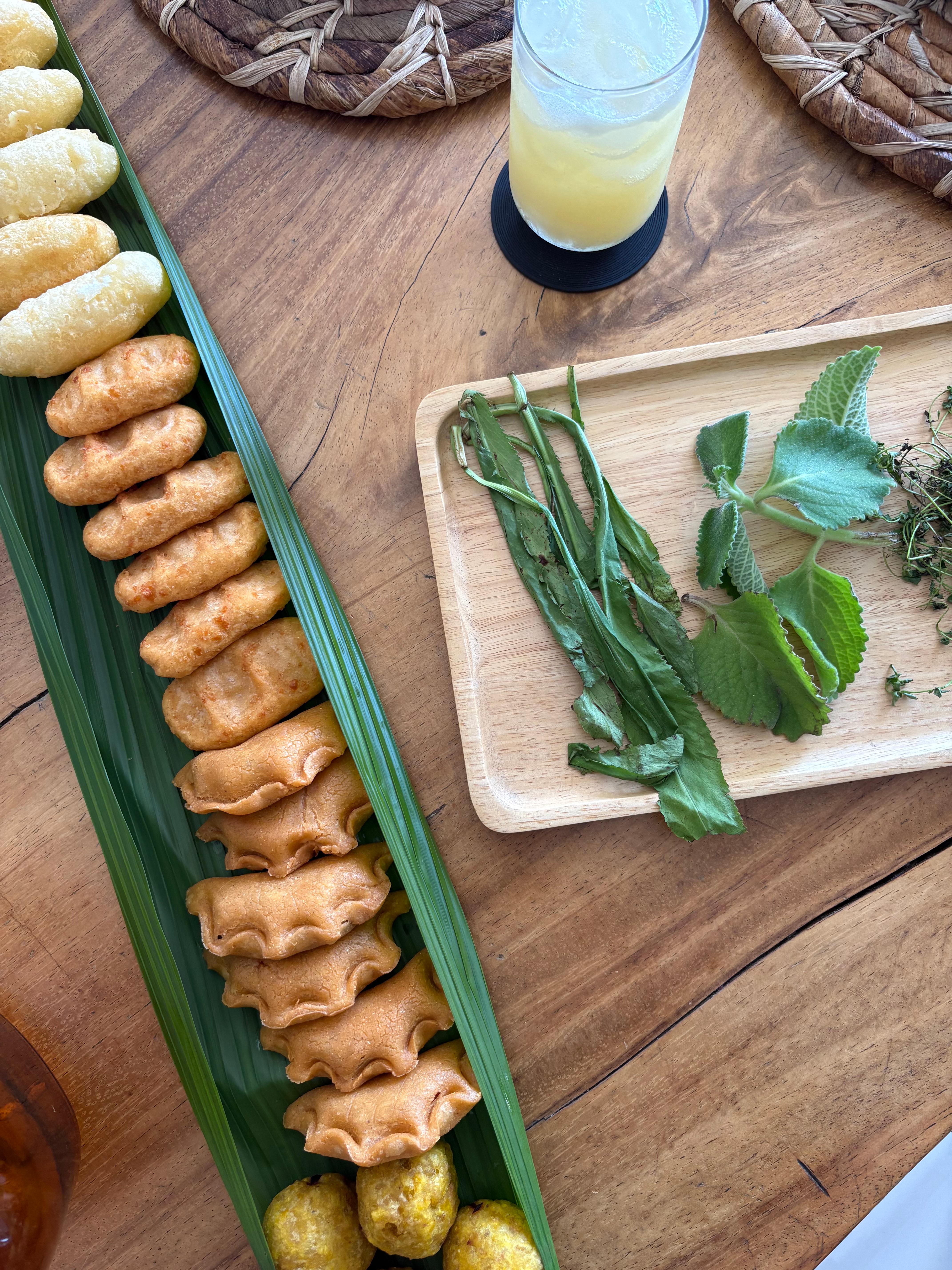 Cooking Classes - Experience photo gallery 4