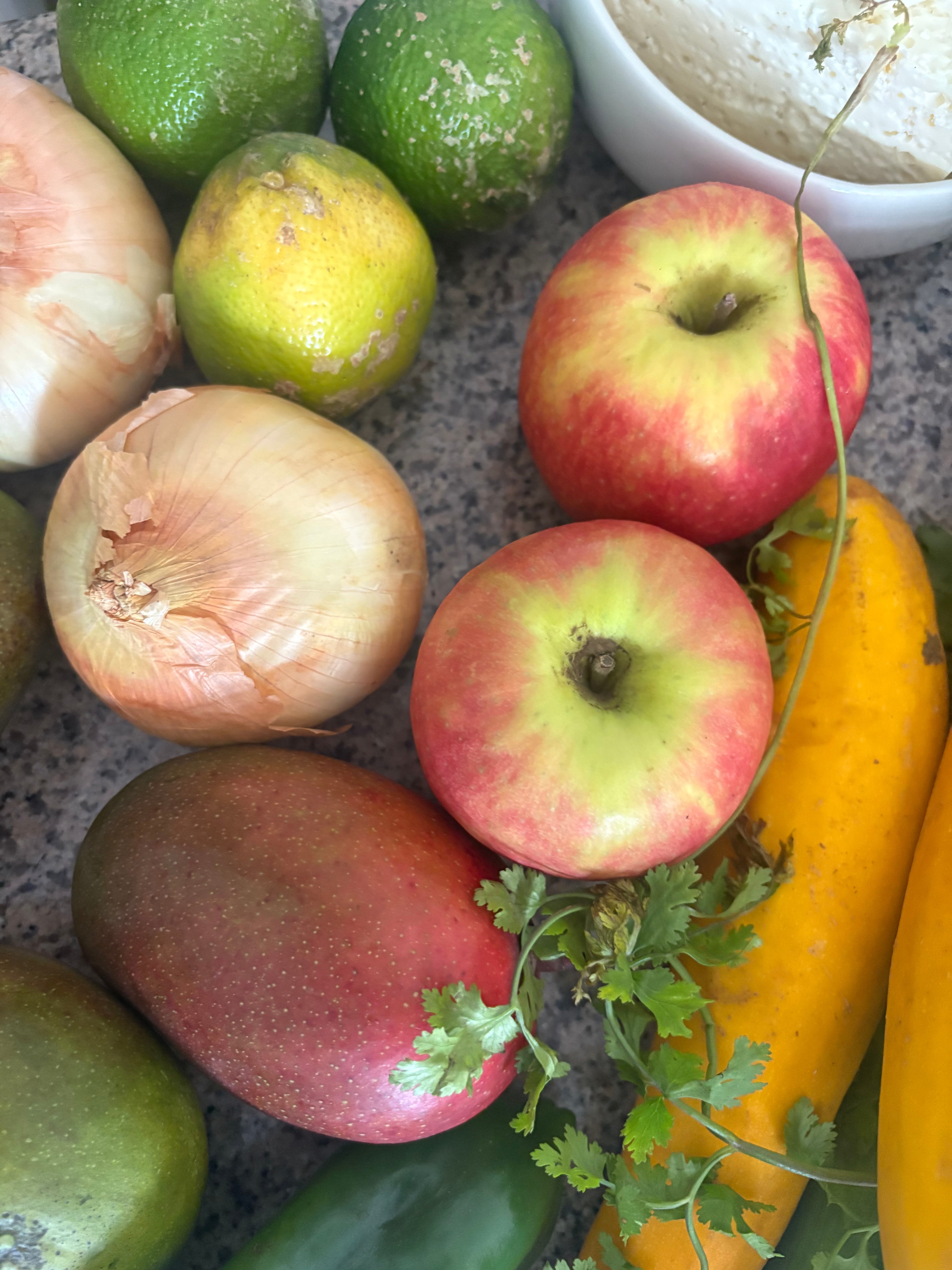 Cooking Classes - Experience photo gallery 5