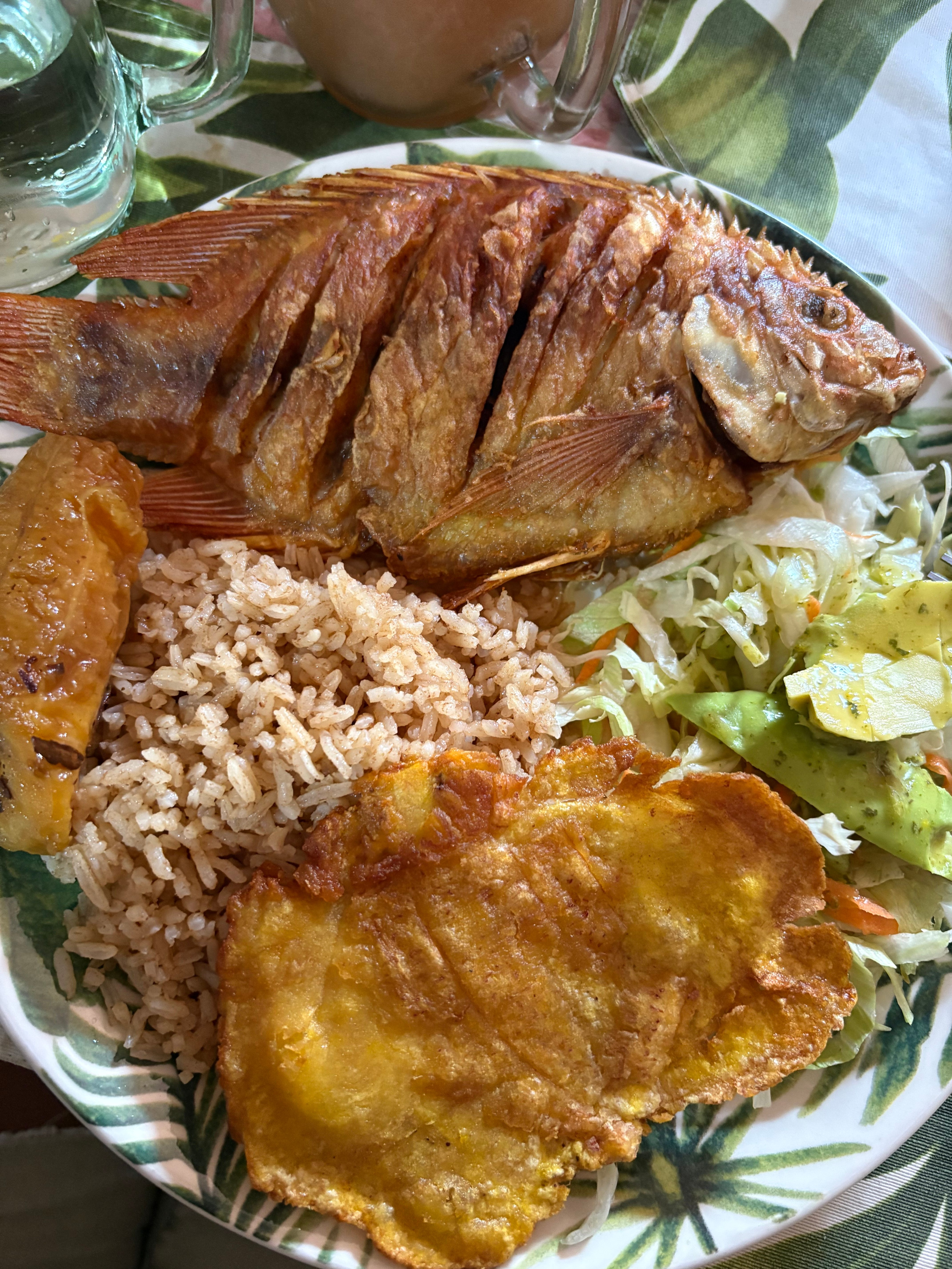 Vino + Vibras - Experience photo gallery 1