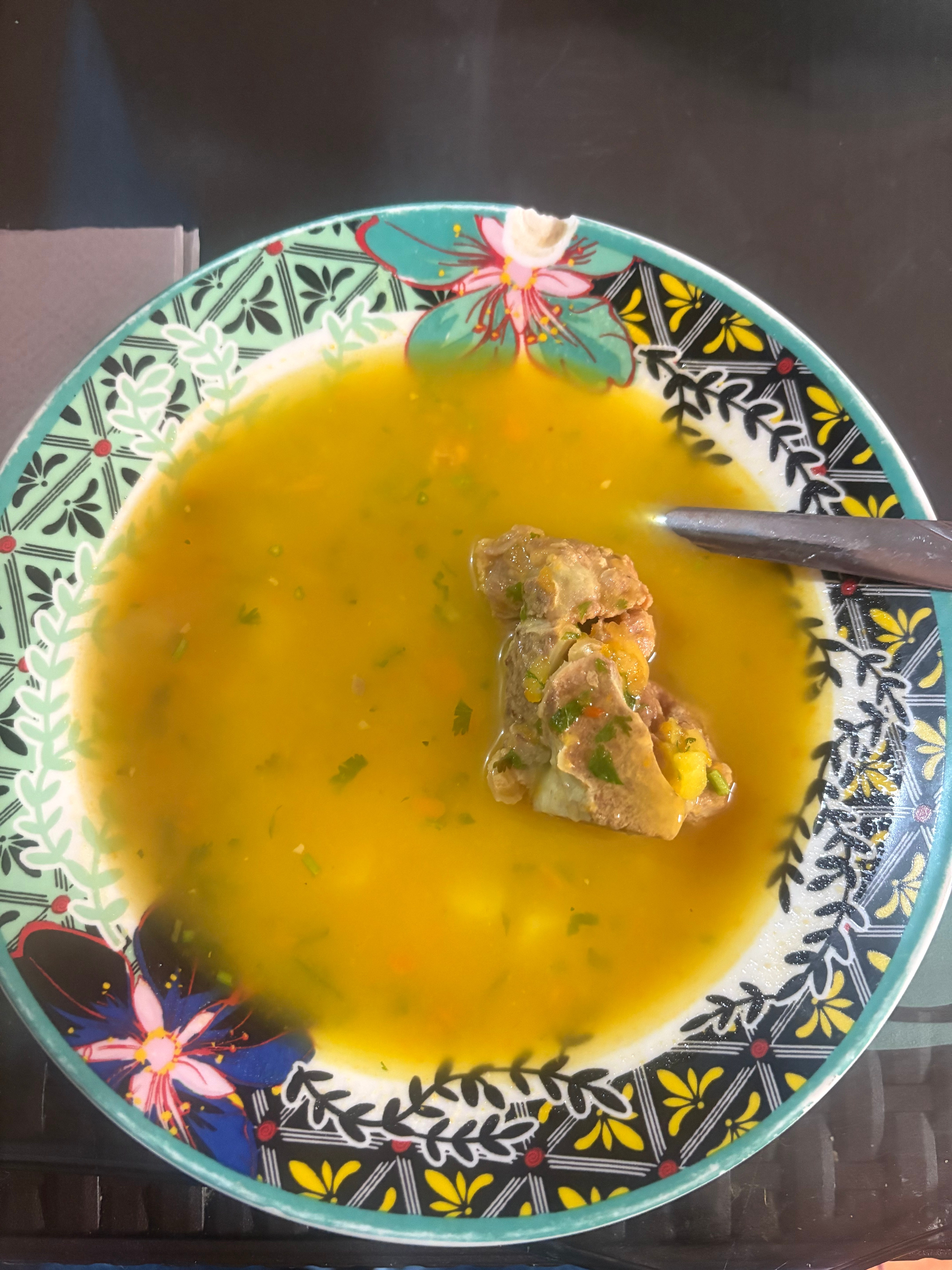 Sunday Dinner Experience - Experience photo gallery 2