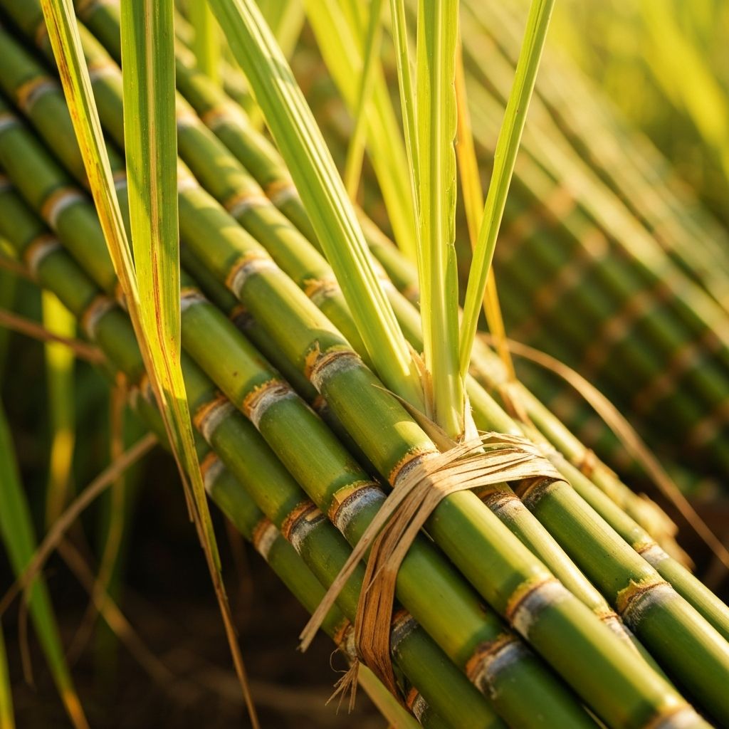 Camino del Viche - Experience photo gallery 1