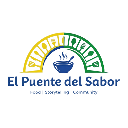 El Puente del Sabor logo