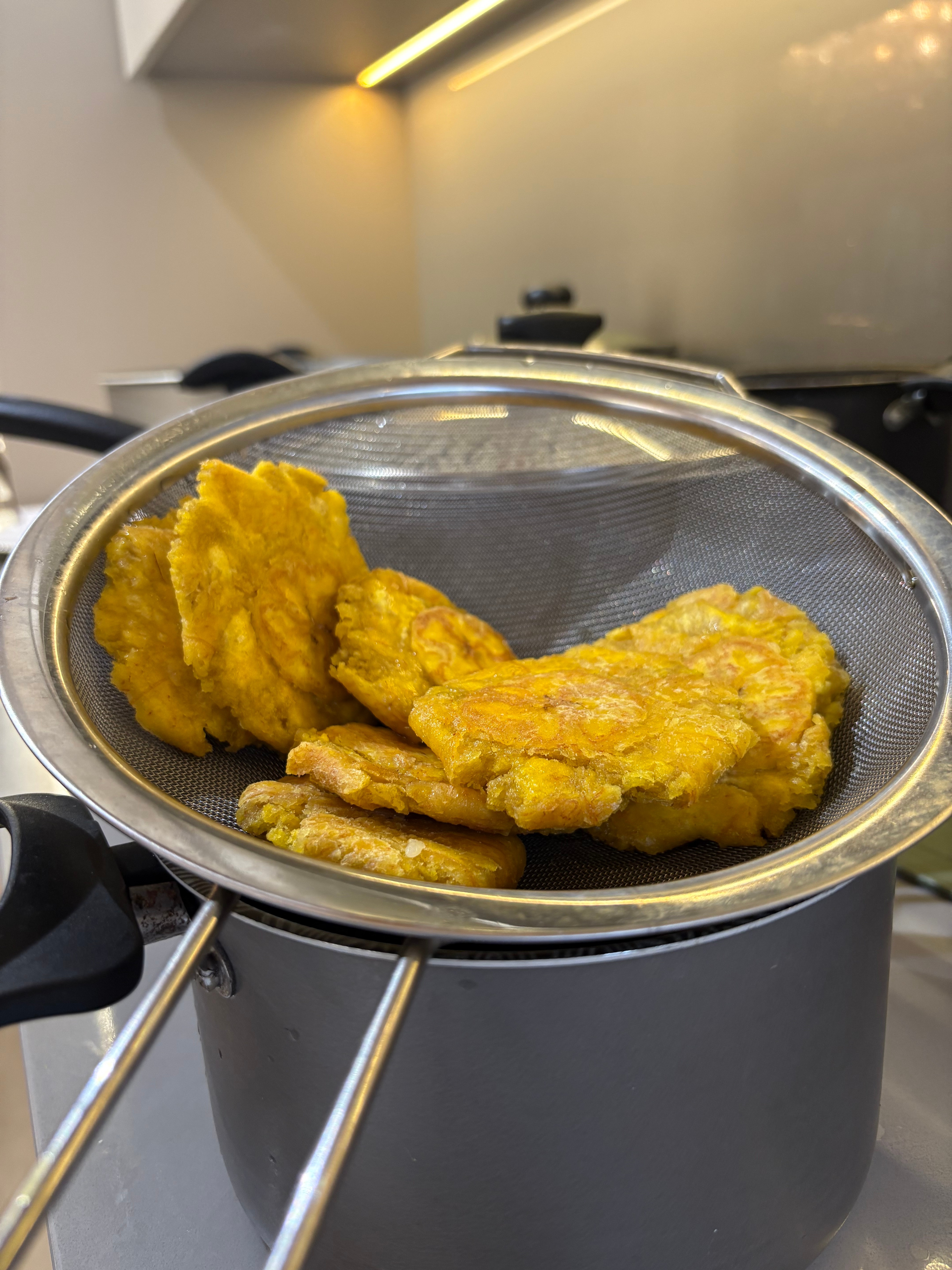 Cooking Classes - Experience photo gallery 2