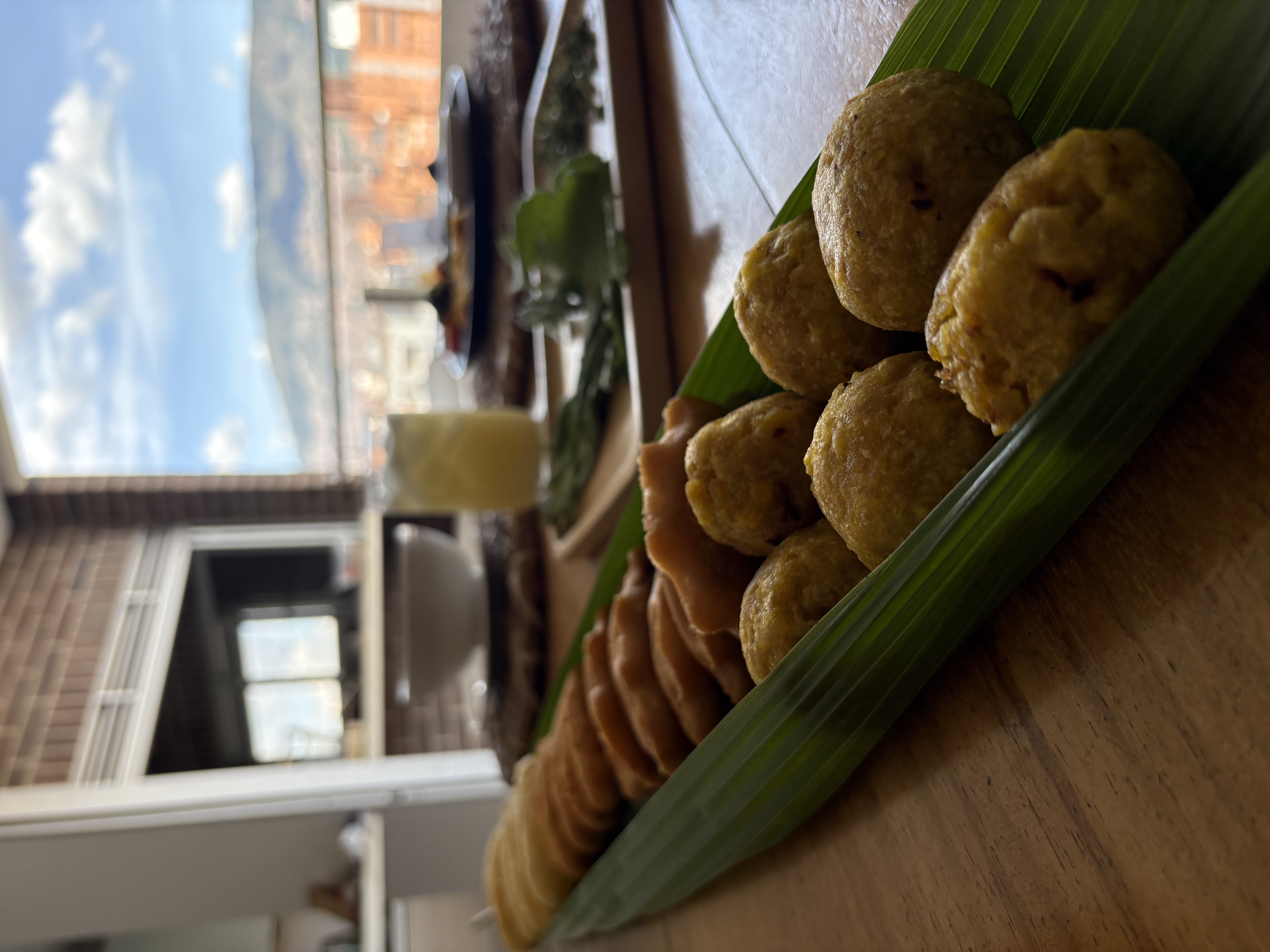 Sunday Dinner Experience - Experience photo gallery 4