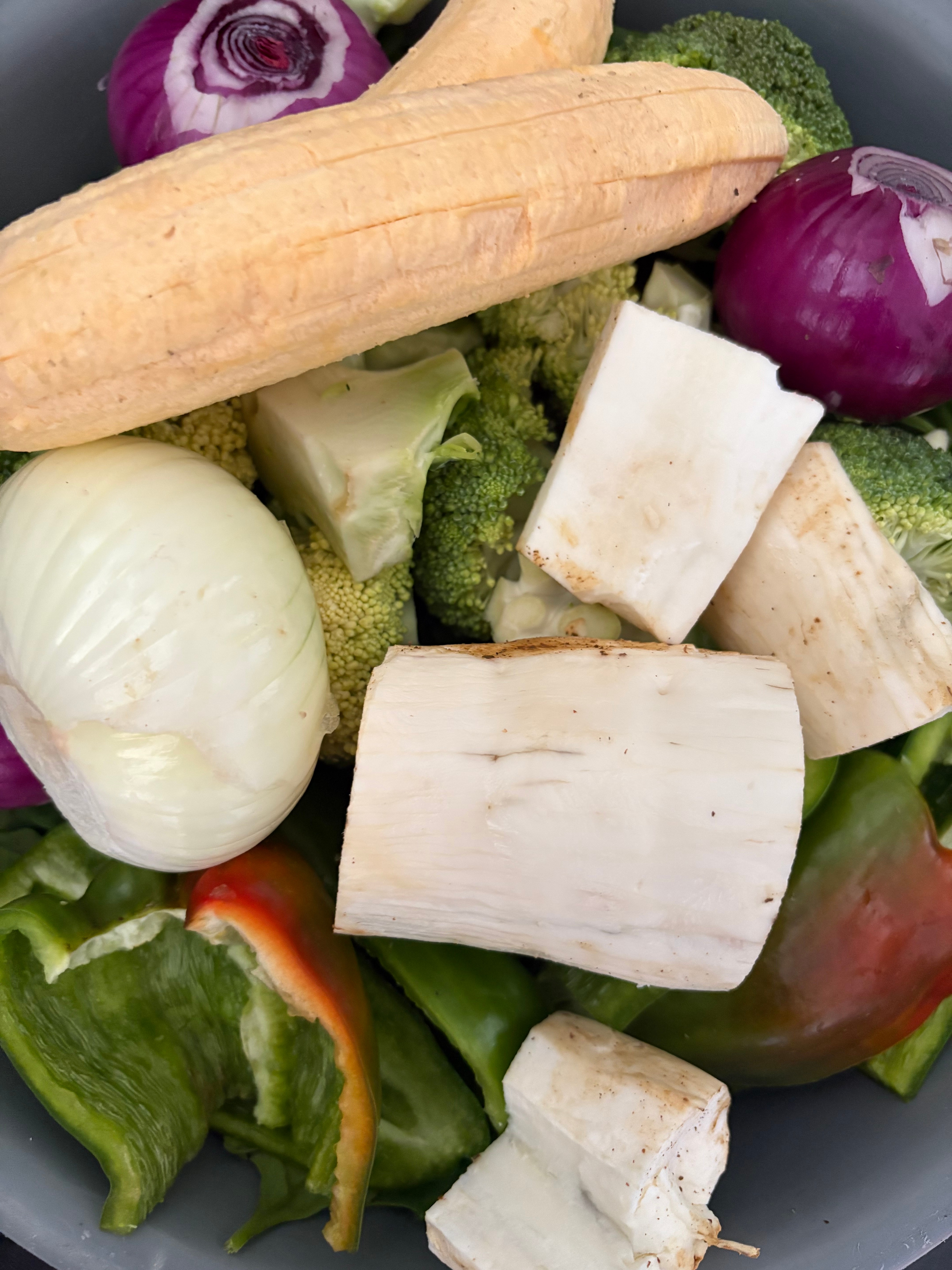 Cooking Classes - Experience photo gallery 3