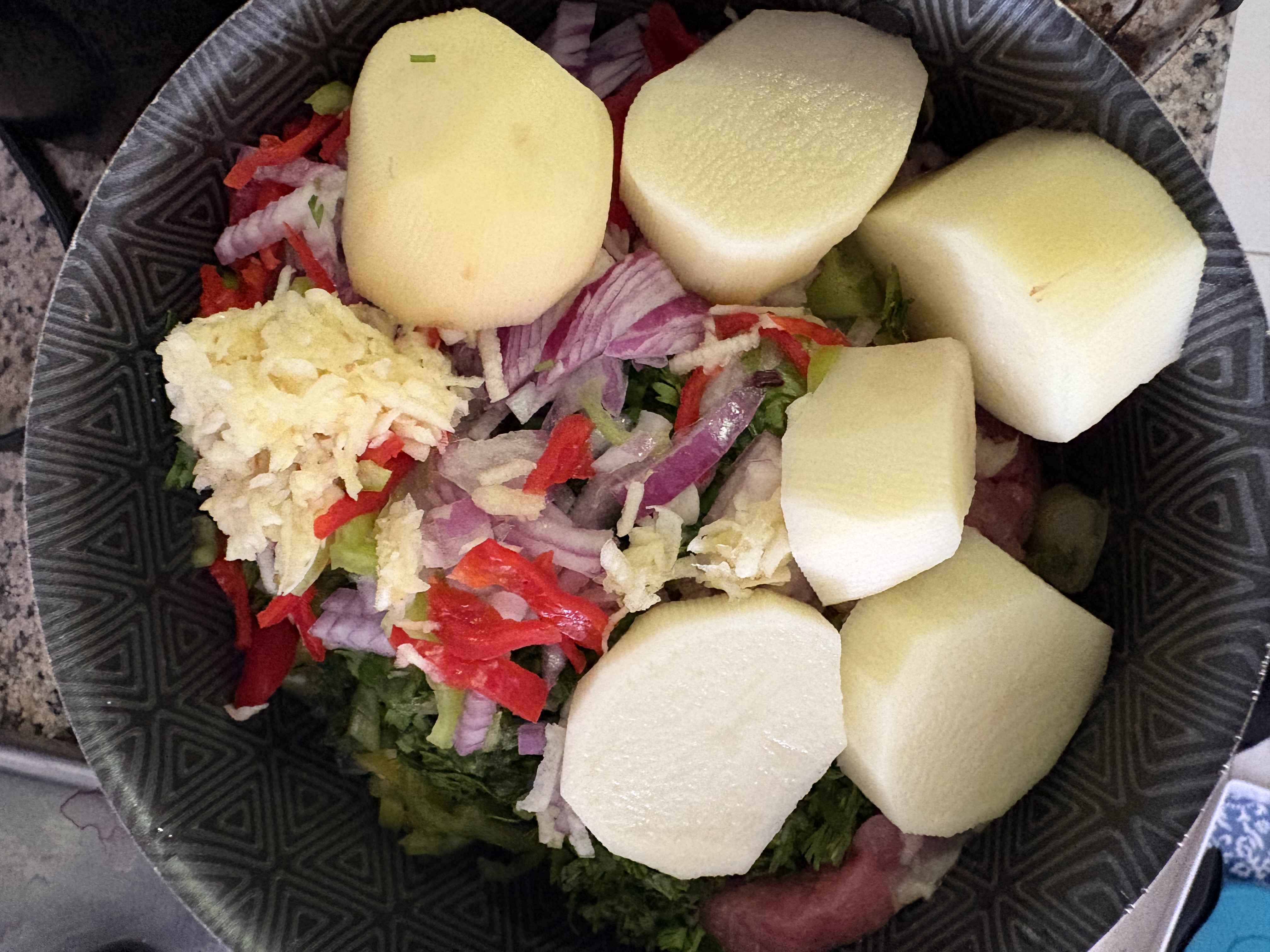 Cooking Classes - Experience photo gallery 1